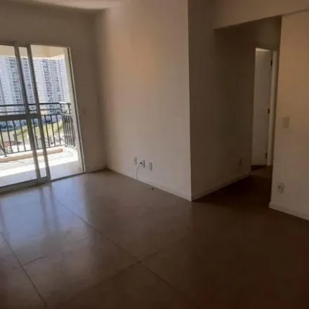 Rent this 3 bed apartment on Comercial Maia in Rua Leila Gonçalves, Centro