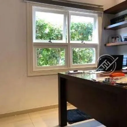 Buy this 4 bed house on Alameda Guaíba in Santana de Parnaíba, Santana de Parnaíba - SP