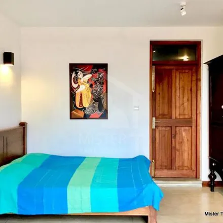 Image 5 - Colombo Fort, Olcott Mawatha, Fort, Colombo 01100, Sri Lanka - Apartment for rent