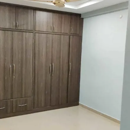 Image 2 - unnamed road, Ward 148 Ramgopalpet, Hyderabad - 500080, Telangana, India - Apartment for sale
