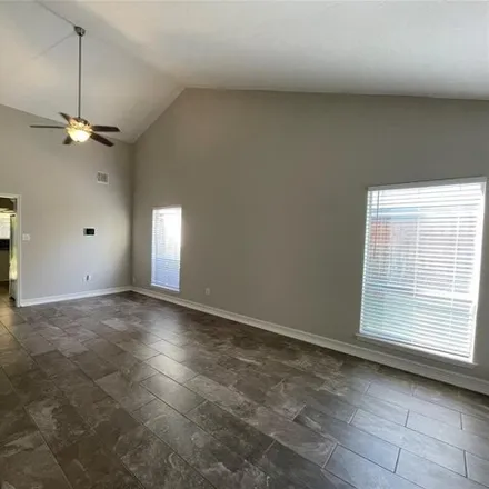 Image 3 - 22313 Cimarron Parkway, Harris County, TX 77450, USA - House for rent