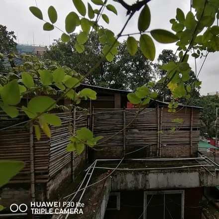 Image 9 - Dhaka, Gulshan, C, BD - Apartment for rent