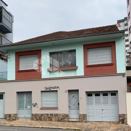 Image 1 - Escadaria do Barril, Doutor Aguinaldo da Silva Leal, Cidade Alta, Bento Gonçalves - RS, 95700-118, Brazil - House for sale