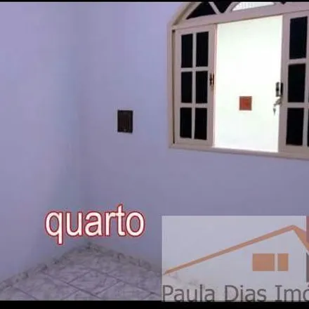 Image 1 - Rua Casemiro de Abreu 584, Centro, Cabo Frio - RJ, 28905-240, Brazil - House for sale