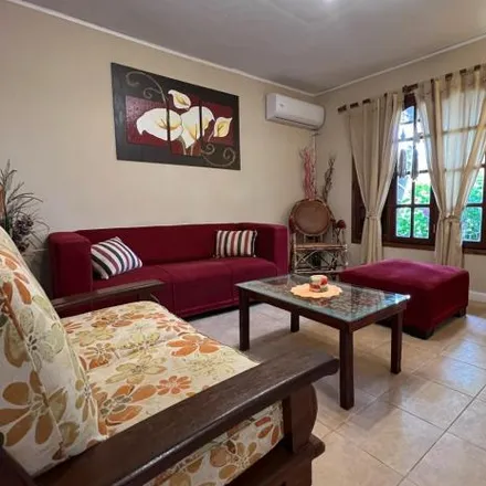 Buy this 3 bed house on Juan A. Peña 6547 in Los Pinares, 7606 Mar del Plata