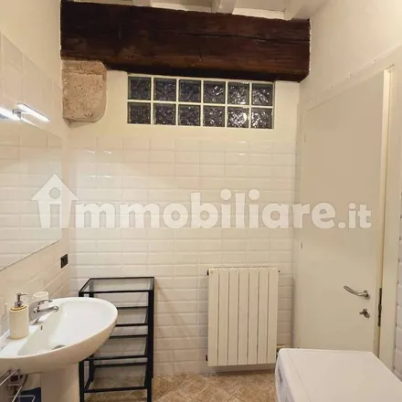 Image 3 - Vicolo Borgo Tascherio 11, 37129 Verona VR, Italy - Apartment for rent