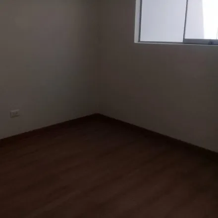 Image 1 - Jirón Santa Cruz de Tenerife, La Molina, Lima Metropolitan Area 15051, Peru - Apartment for sale