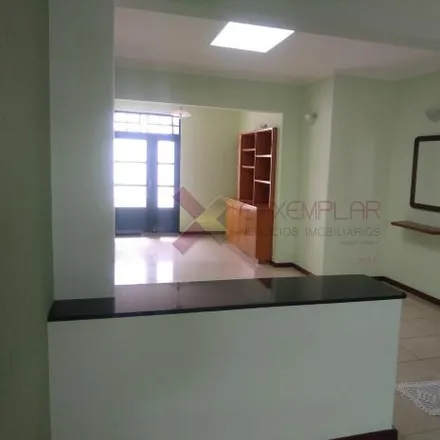 Buy this 3 bed house on Rua Julia Lopes de Almeida in Vila Rio Branco, Jundiaí - SP