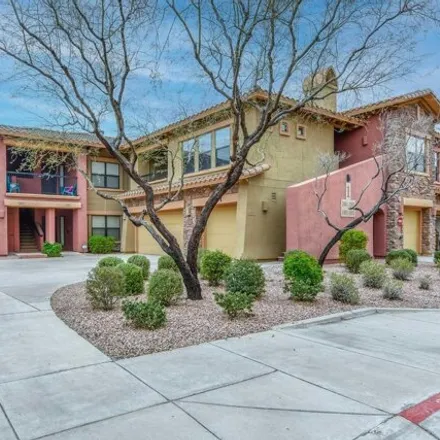 Image 1 - 21320 North 56th Street, Phoenix, AZ 85054, USA - Apartment for rent