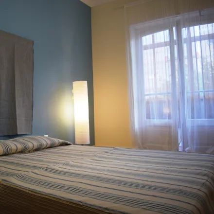 Rent this 3 bed apartment on Praceta Cifka Duarte in 2720-222 Amadora, Portugal