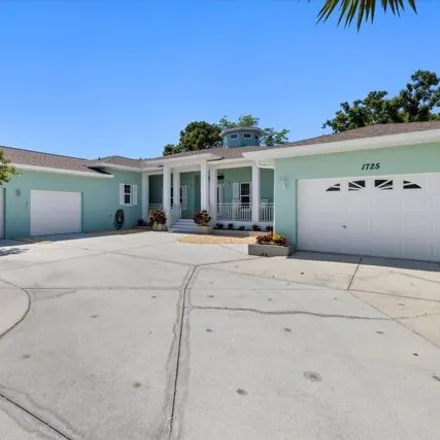 Buy this 3 bed house on 1751 Fessler Street in South Venice, Sarasota County