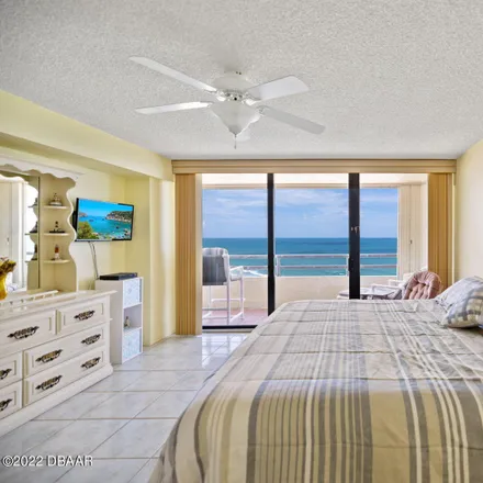 Image 4 - 3855 South Atlantic Avenue, Daytona Beach Shores, Volusia County, FL 32118, USA - Condo for sale