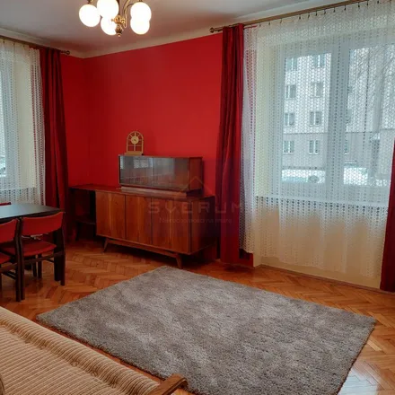 Image 8 - Zofii Stryjeńskiej 3, 42-217 Częstochowa, Poland - Apartment for rent