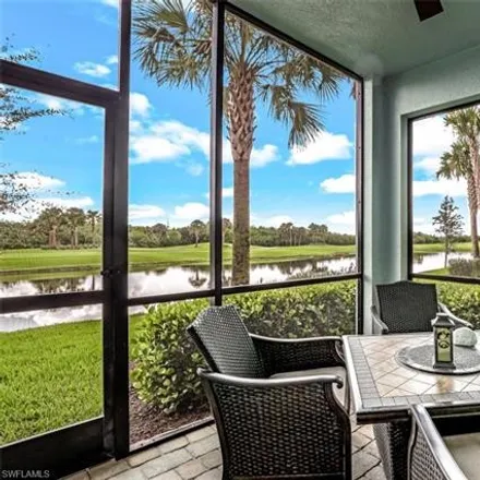 Buy this 3 bed condo on 25599 Heritage Lake Boulevard in Heritage Lake Park Community Development District, FL 33983
