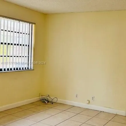 Image 2 - Riverside Drive, Coral Springs, FL 33065, USA - Apartment for rent