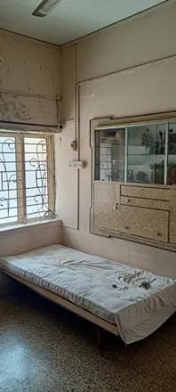 Image 4 - unnamed road, Naranpura, Ahmedabad - 380001, Gujarat, India - Apartment for rent