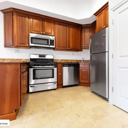 Image 4 - 606 Henry Street, New York, NY 11231, USA - Townhouse for sale