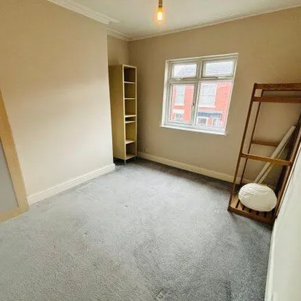 Image 6 - Oriel Road, Liverpool, L20 2AT, United Kingdom - Apartment for rent