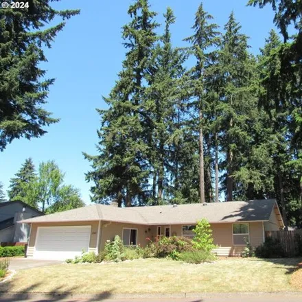 Image 3 - 4807 NE 139th Ave, Vancouver, Washington, 98682 - House for sale