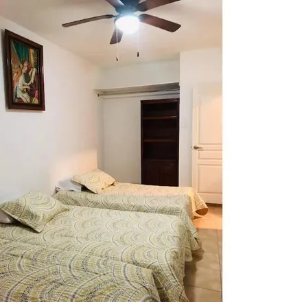 Rent this 2 bed house on Mexico in Calle José Arteaga, Francisco Villa