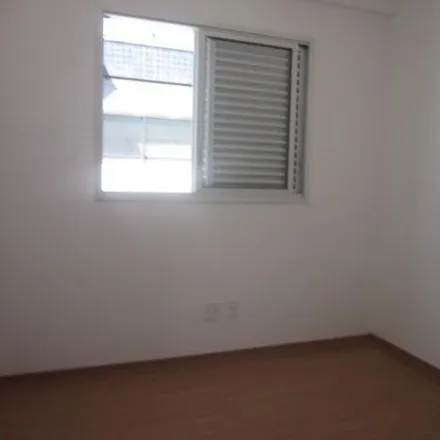 Buy this 4 bed apartment on Rua Frei Manoel da Cruz in Liberdade, Belo Horizonte - MG
