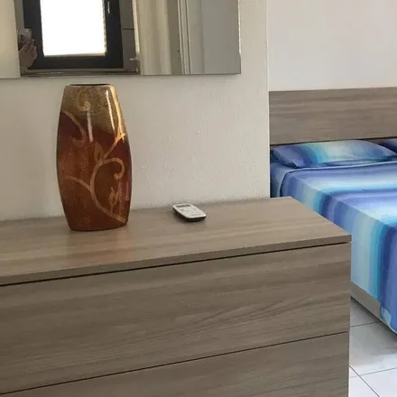 Rent this 2 bed apartment on 09020 Ùssana/Ussana Sud Sardegna