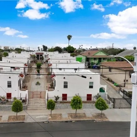 Buy this 1studio house on 920 Orme Avenue in Los Angeles, CA 90023