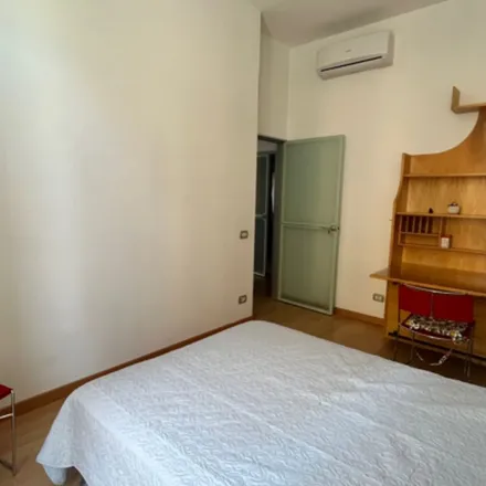 Image 3 - Pizza al Volo, Campo Santa Margherita 2944, 30123 Venice VE, Italy - Apartment for rent