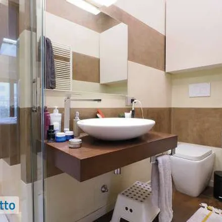 Image 3 - Via Cicco Simonetta 15, 20123 Milan MI, Italy - Apartment for rent