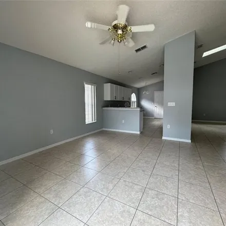 Image 9 - 216 Bay Meadow Drive, Kissimmee, FL 34746, USA - House for sale