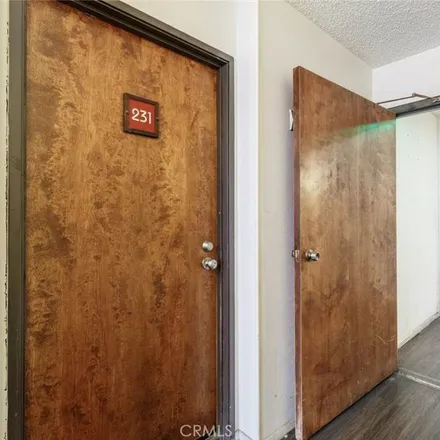 Rent this 1 bed apartment on 20236 Cantara Street in Los Angeles, CA 91306