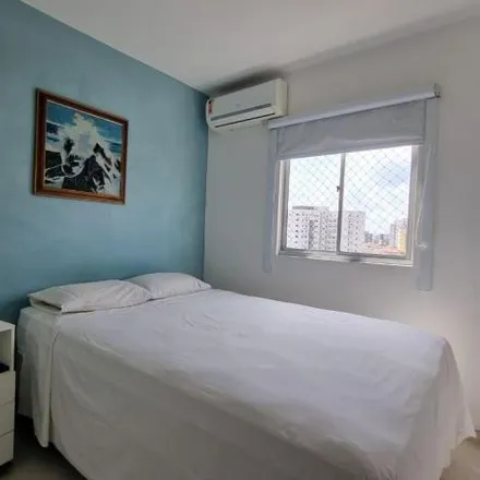 Buy this 3 bed apartment on Rua João Lopes do Carmo in Mangabeiras, Maceió - AL