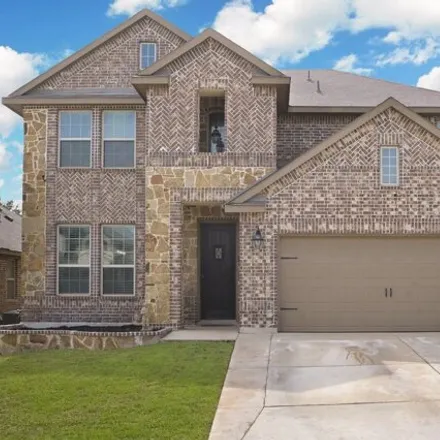 Buy this 4 bed house on Abadeer Trail in Bexar County, TX 78253