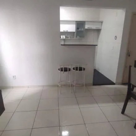 Rent this 2 bed apartment on unnamed road in Jundiaí, Jundiaí - SP