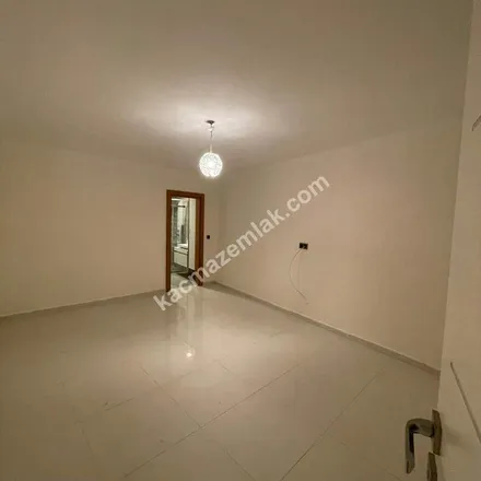 Image 9 - unnamed road, 07600 Manavgat, Turkey - Apartment for rent