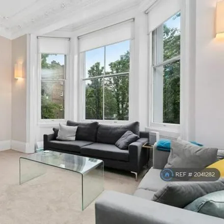 Rent this 2 bed apartment on 33 Colville Road in London, W11 2BP