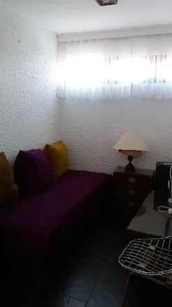Buy this 1 bed apartment on Avenida Italia 8 in 20100 Punta Del Este, Uruguay