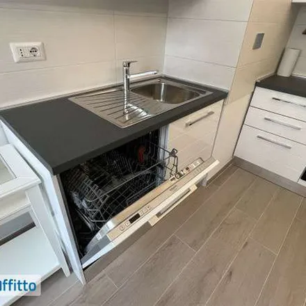 Rent this 2 bed apartment on Istituto Suore Calasanziane in Via Giuseppe Sirtori, 50137 Florence FI