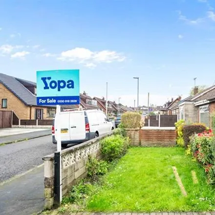 Image 7 - Marina Drive, Wigan, Greater Manchester, Wn5 - Duplex for sale
