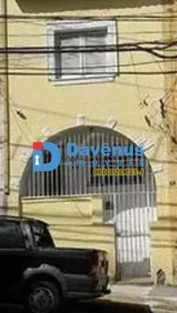 Buy this 2 bed house on Rua Benta Pereira in Imirim, Região Geográfica Intermediária de São Paulo - SP