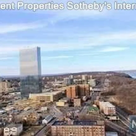 Image 4 - River Road, Fort Lee, NJ 07024, USA - Condo for sale