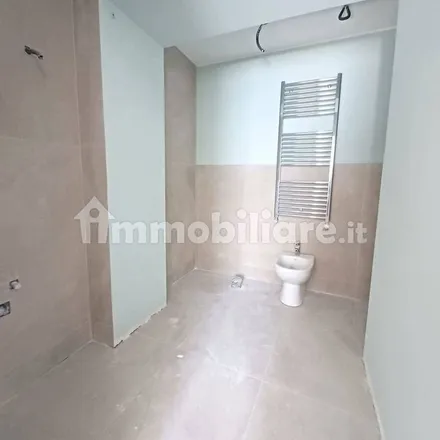 Image 7 - Via Ravo, 03039 Sora FR, Italy - Apartment for rent