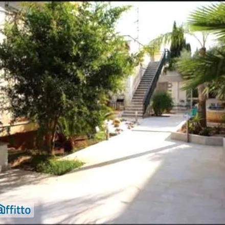 Image 3 - Via Torre Pilo, 90151 Palermo PA, Italy - Apartment for rent