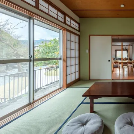 Image 3 - Ito, Shizuoka Prefecture, Japan - House for rent