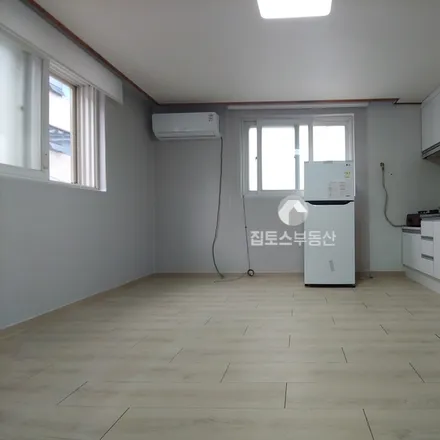 Image 3 - 서울특별시 서초구 양재동 110-7 - Apartment for rent