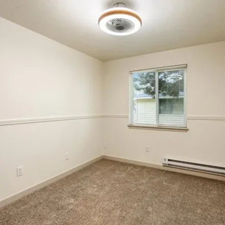 Image 7 - 6853 West Colehaven Lane, Boise, ID 83704, USA - Condo for sale