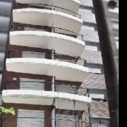 Image 2 - San Nicolás 471, Luis Agote, Rosario, Argentina - Apartment for rent