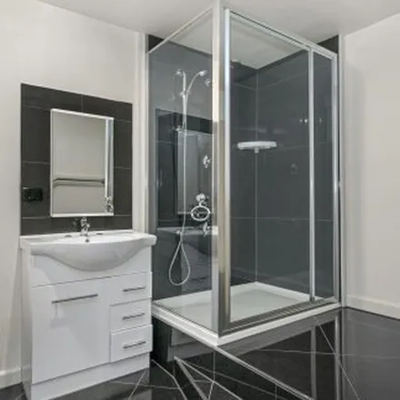 Rent this 4 bed apartment on Dodds Lane in Ballarat East VIC 3350, Australia