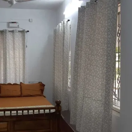 Image 5 - Viluppuram District, Bommayapalayam - 605104, Tamil Nadu, India - House for rent