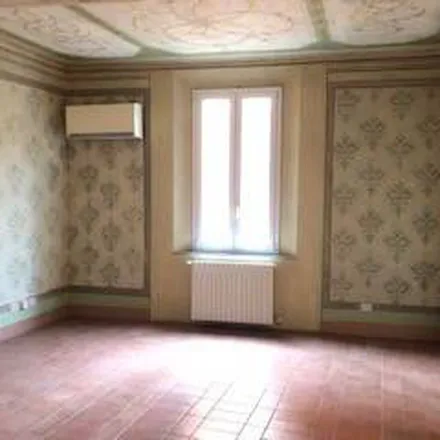 Rent this 4 bed apartment on Via Giuseppe Petroni 1 in 40126 Bologna BO, Italy